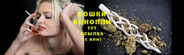 дурь Нефтегорск